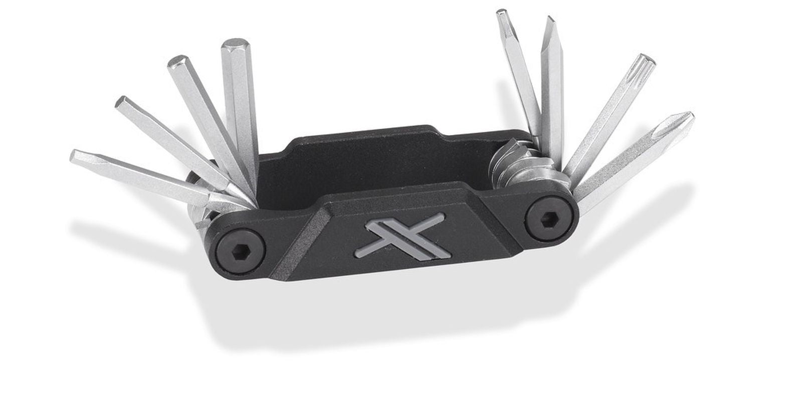 XLC Multi-tool TO-M10