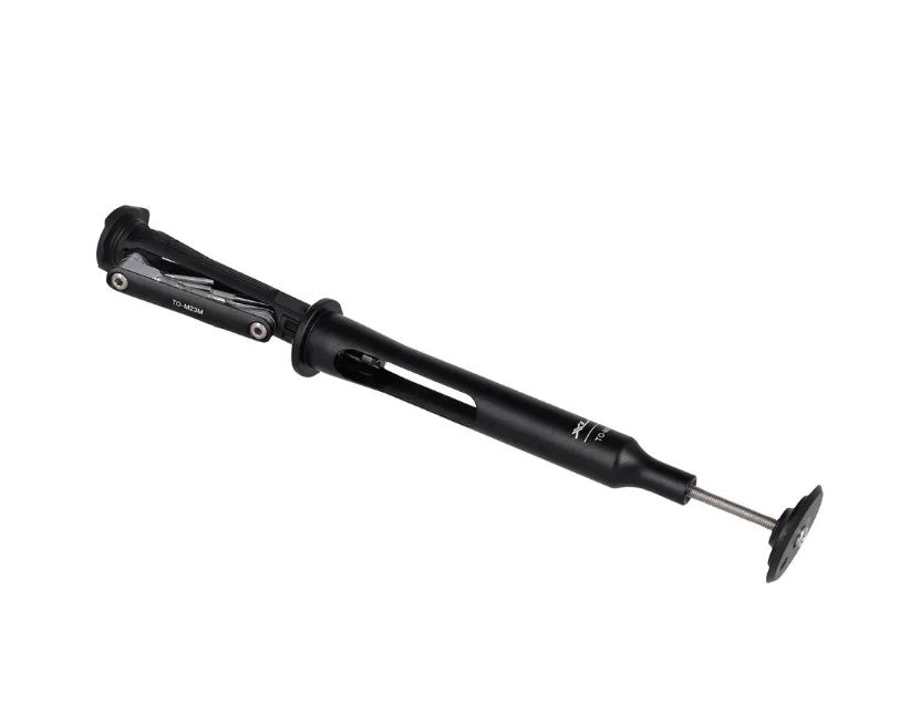 XLC Multi-tool TO-M23