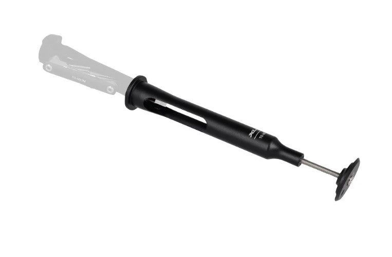 XLC Multi-tool TO-M23T Black