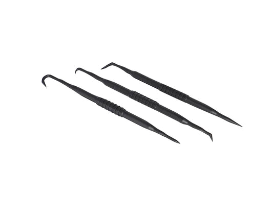 XLC Awl set TO-S107 The set includes