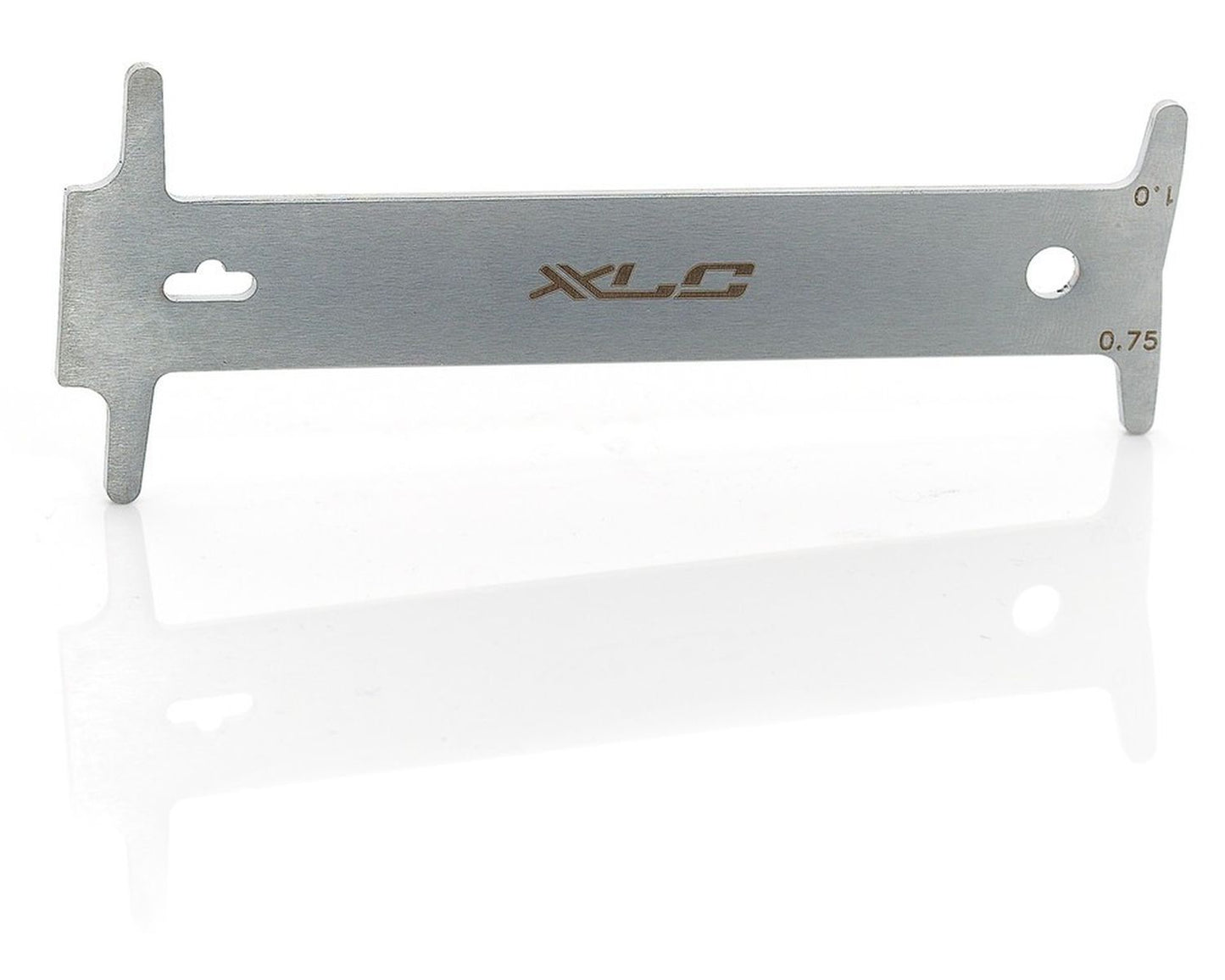 XLC TO-T01 Chain abrasion caliber 