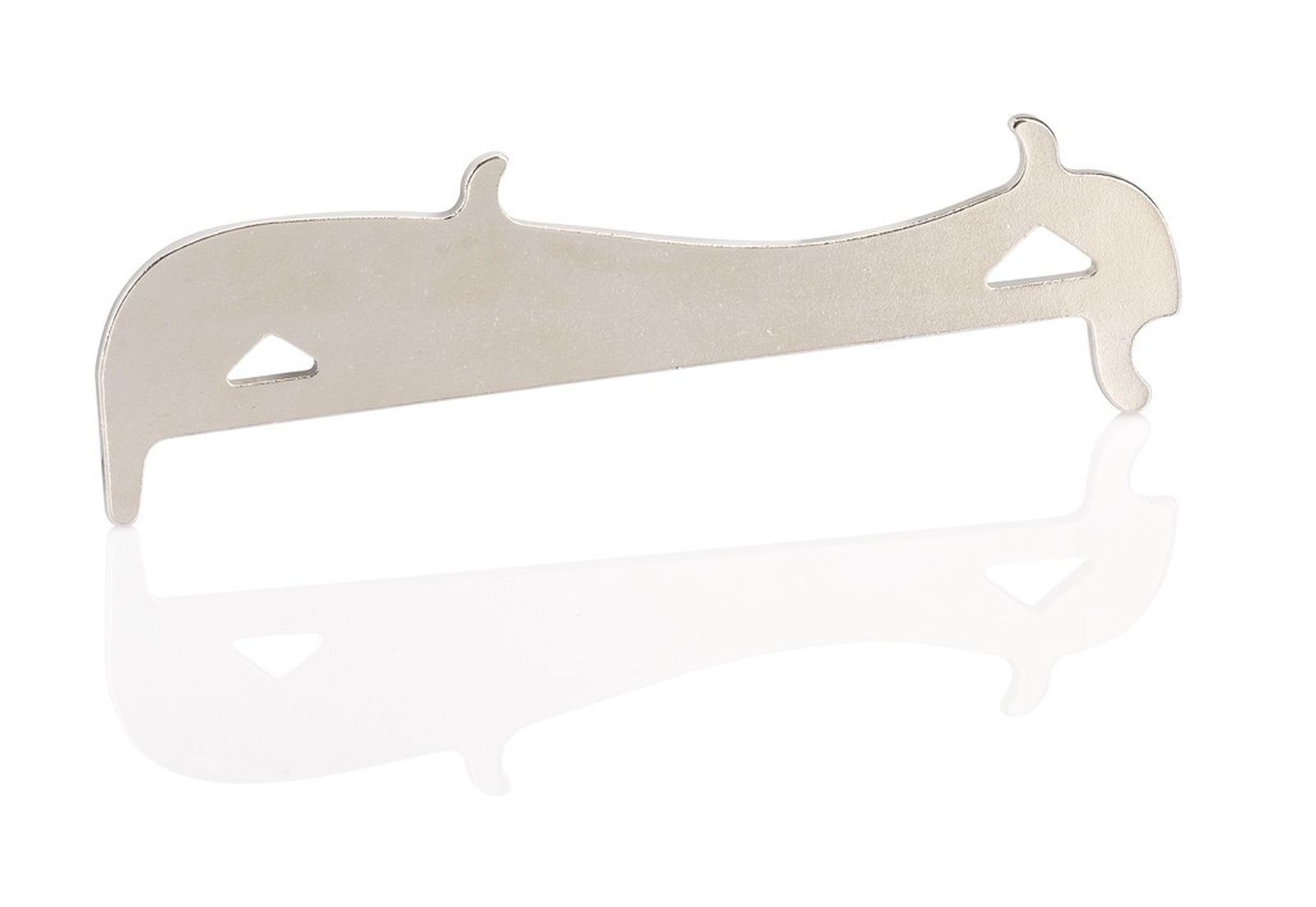 XLC TO-S82 Chain wear indicator 0,75%