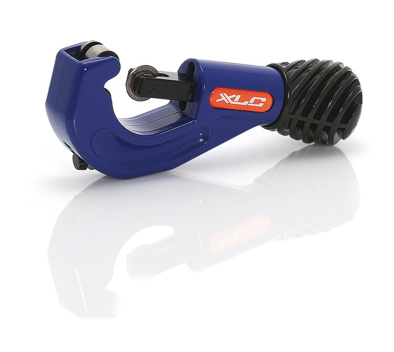 XLC TO-S70 Steerer tube cutter 
