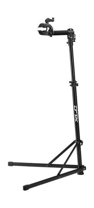 XLC TO-S83 Bike stand Foldable, height