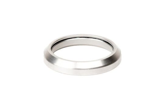 XLC Headset bearings BB-C01