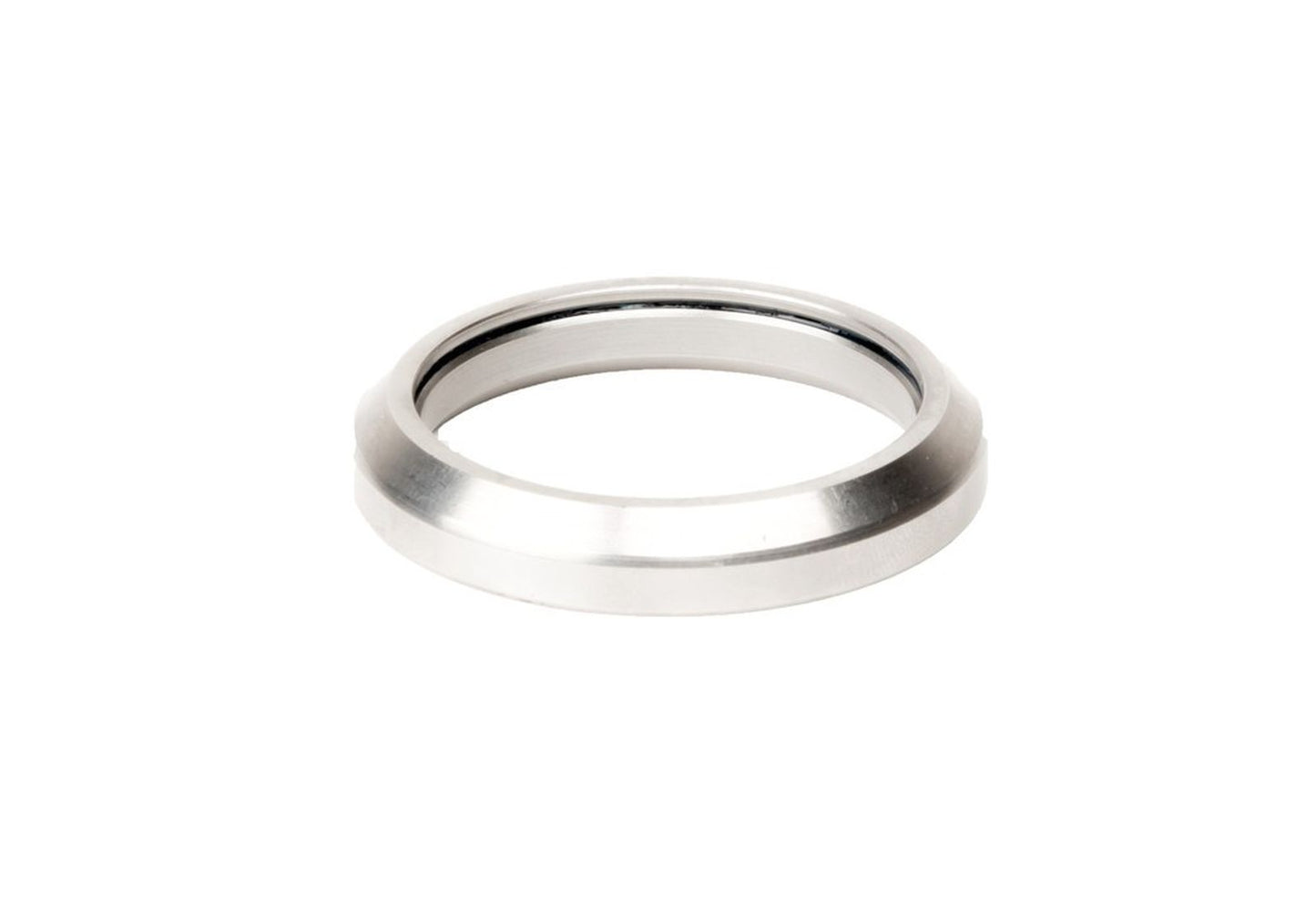 XLC Headset bearings BB-C01