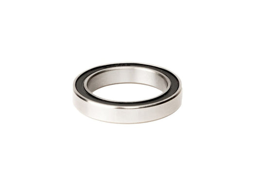 XLC Bearings BB-C02 6902 2RS O15x28x7 mm