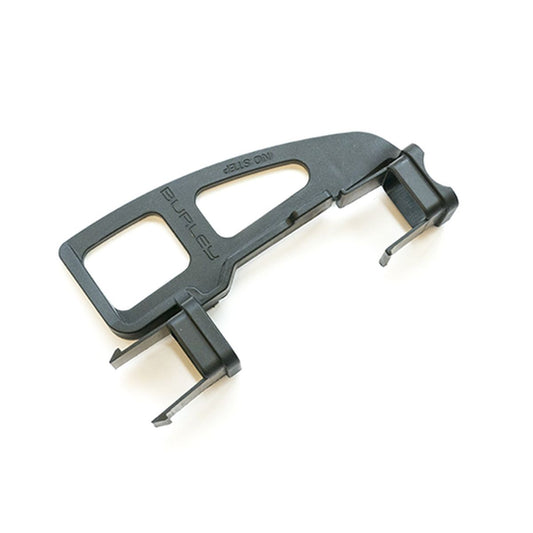 BURLEY Wheel Guard Wheel Guard, Right