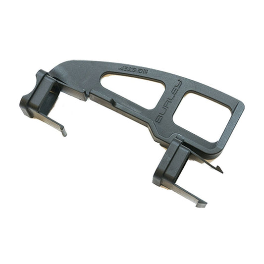 BURLEY Wheel Guard Wheel Guard, Left