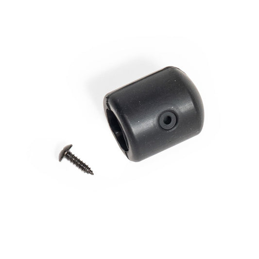 BURLEY Kickstand Foot Kickstand Foot