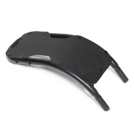 BURLEY Fender, Coho XC Rear fender.