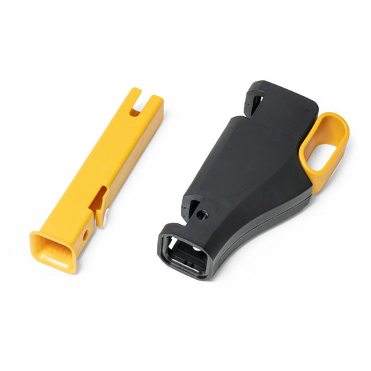 BURLEY Kit Kit, Quick Receiver/Wheel