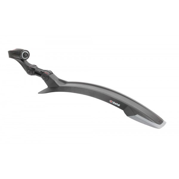 ZÉFAL Mudguard Deflector RM60+ Rear 26"