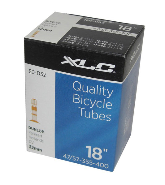 XLC VT-D18 18 x 1,75 - 2,125