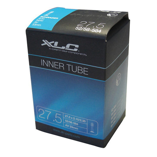 XLC VT-A27 27,5 x 2,10 - 2,35