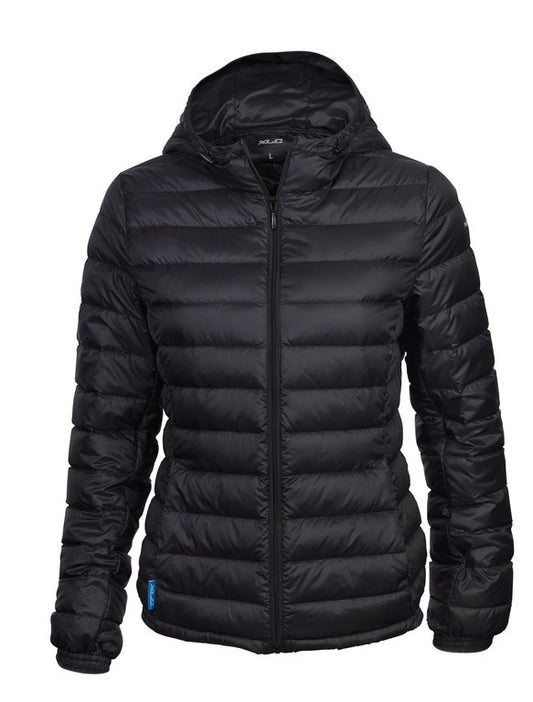 XLC Jacket DJ-A01 Women down jacket