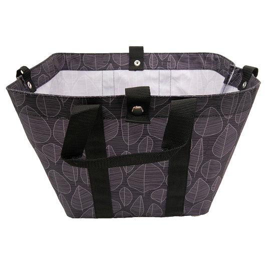 NEW LOOXS Basket bag Milano