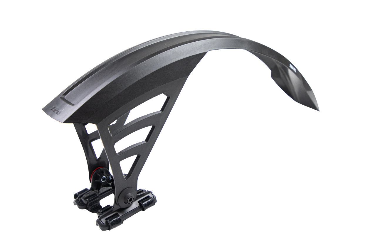 ZÉFAL Mudguard Deflector RS75 Rear