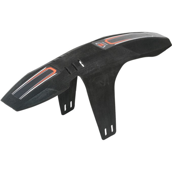 ZÉFAL Mudguard Deflector FM20 Front 26"