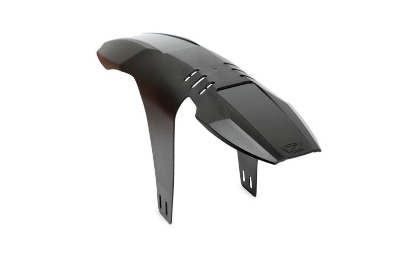 ZÉFAL Mudguard Deflector FM20 Front 26"