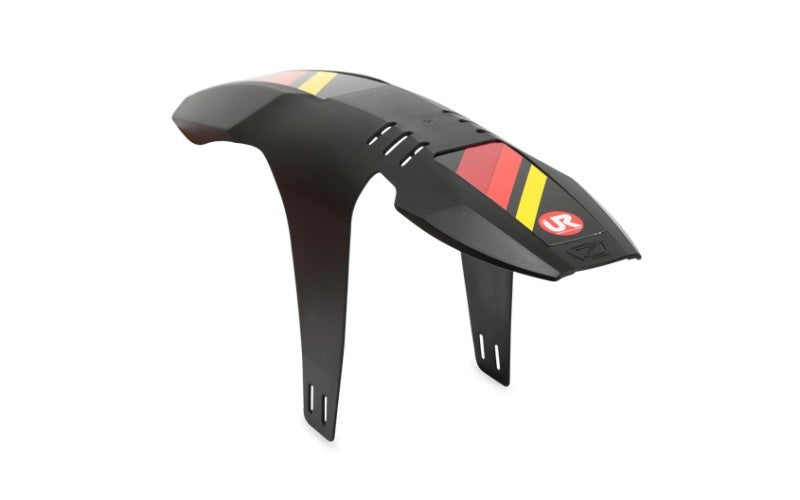 ZÉFAL Mudguard Deflector FM20 Front 26"