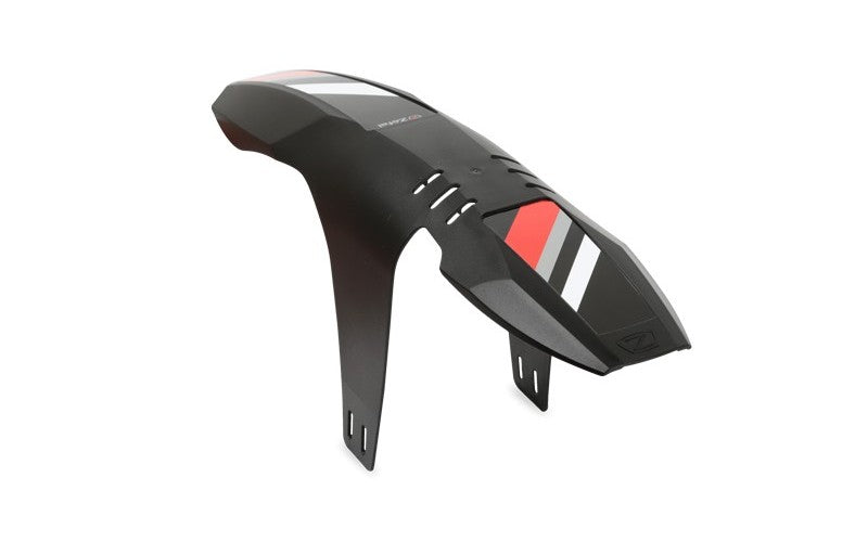 ZÉFAL Mudguard Deflector FM20 Front 26"