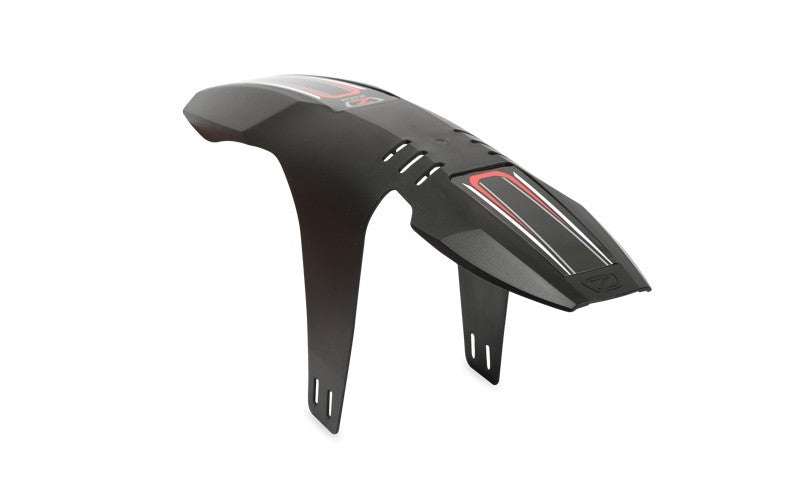 ZÉFAL Mudguard Deflector FM20 Front 26"