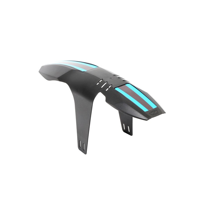 ZÉFAL Mudguard Deflector FM30 Front