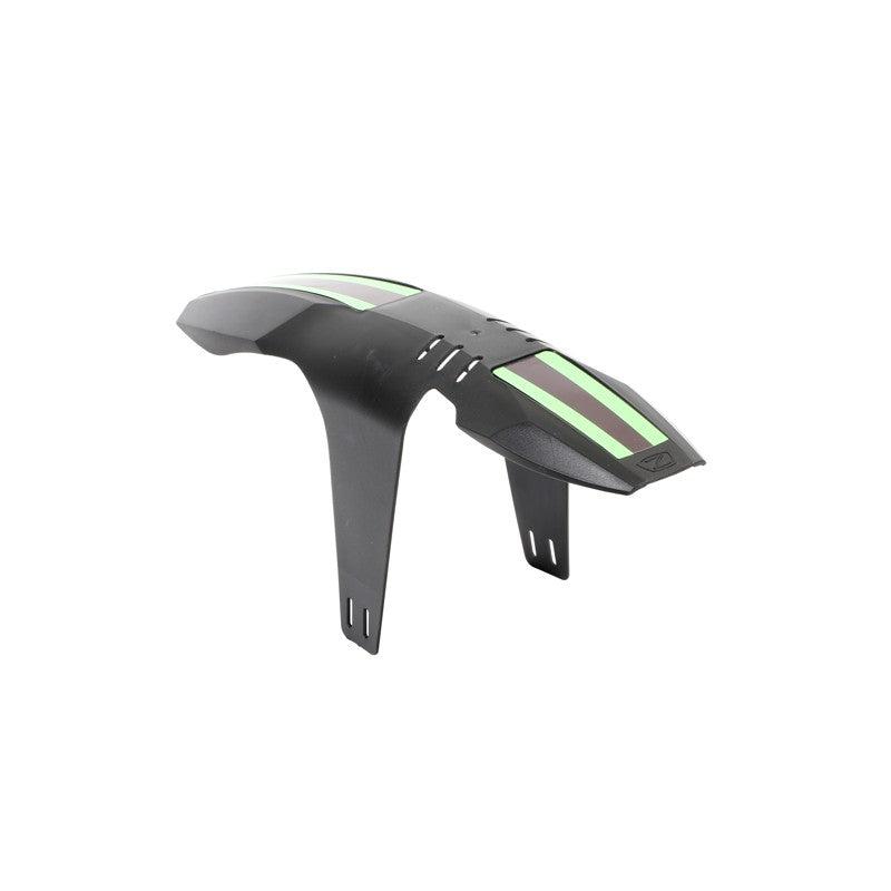 ZÉFAL Mudguard Deflector FM30 Front
