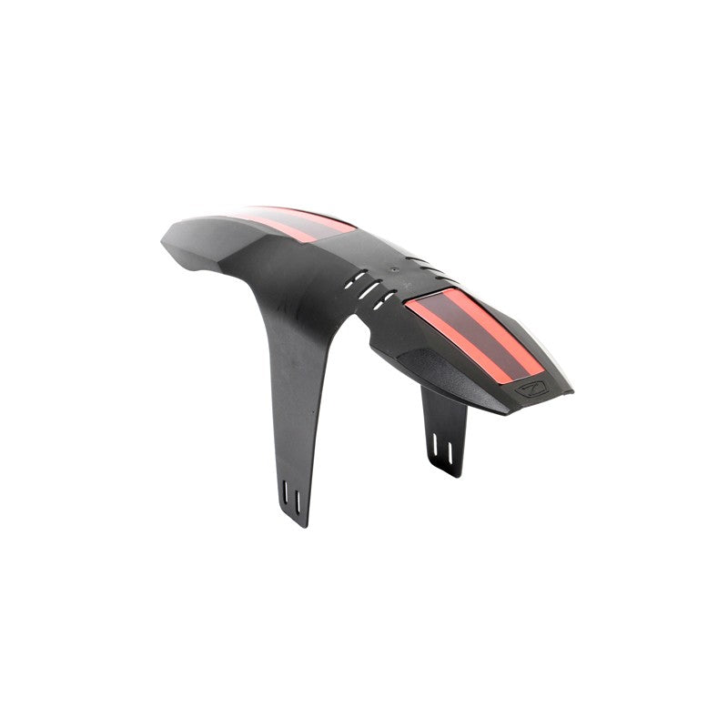 ZÉFAL Mudguard Deflector FM30 Front