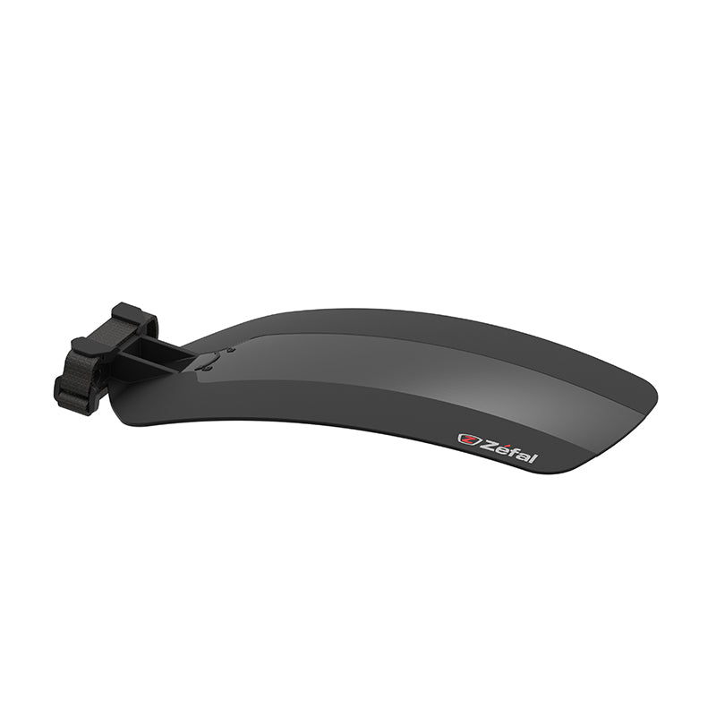 ZÉFAL Mudguard Shield S20 Rear 26" -