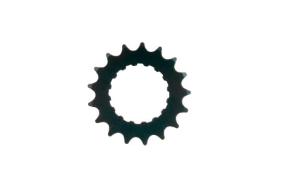STRONGLIGHT Chainring Direct Mount