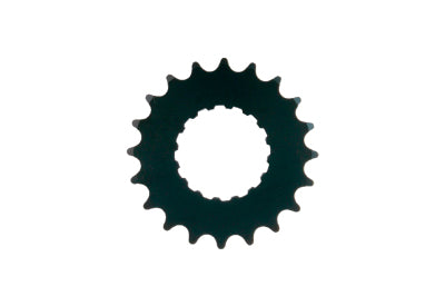 STRONGLIGHT Chainring Direct Mount