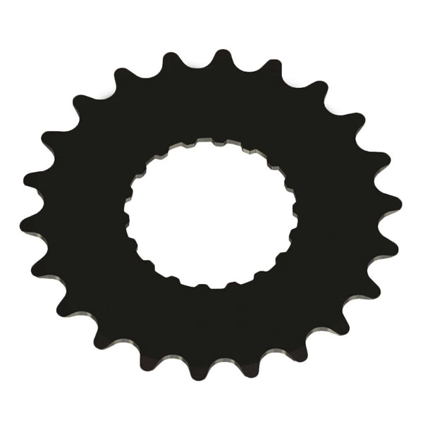 STRONGLIGHT Chainring Direct Mount