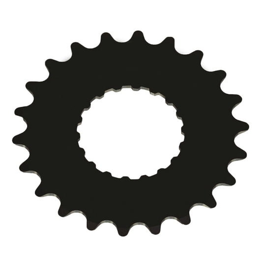 STRONGLIGHT Chainring Direct Mount