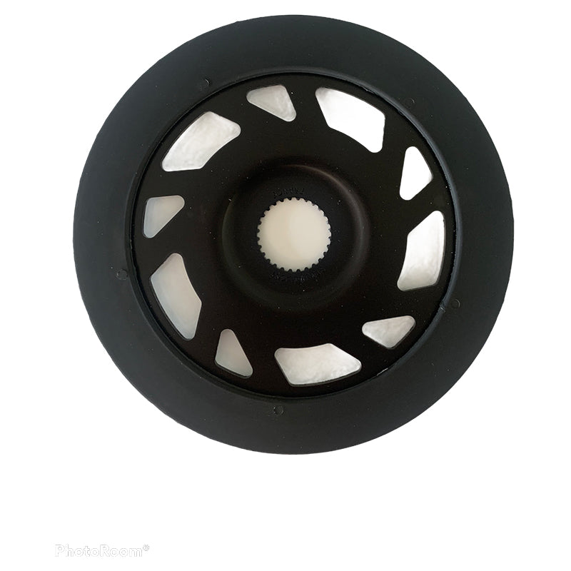 STRONGLIGHT Chainring Direct Mount