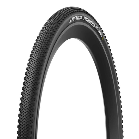 MICHELIN Power Gravel Folding tire 700c