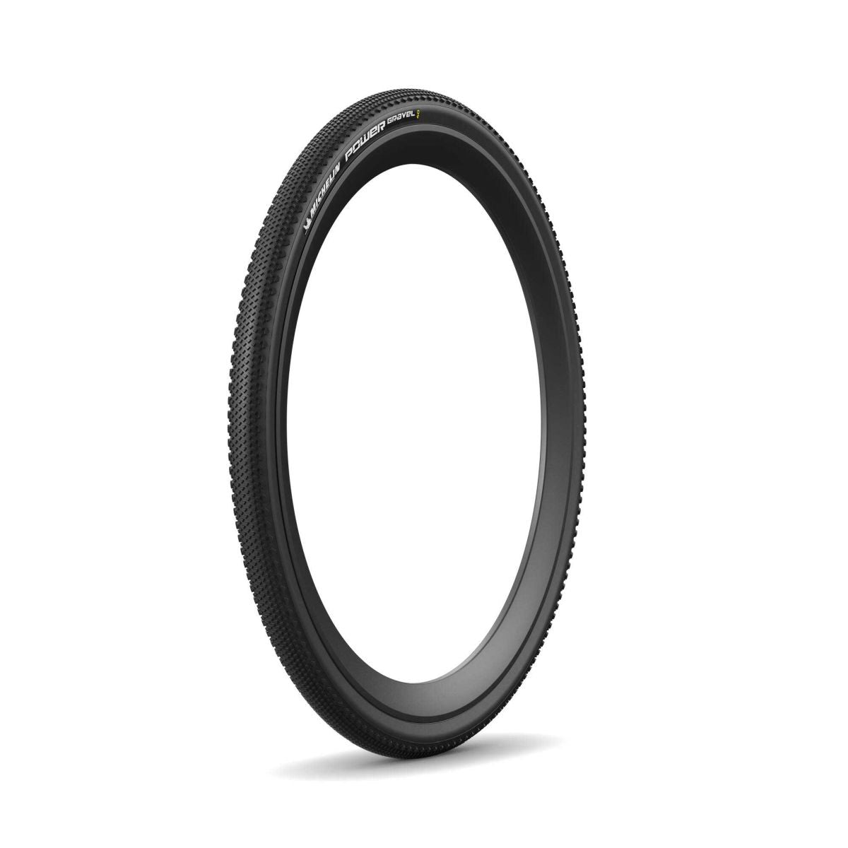 MICHELIN Power Gravel Folding tire 700c