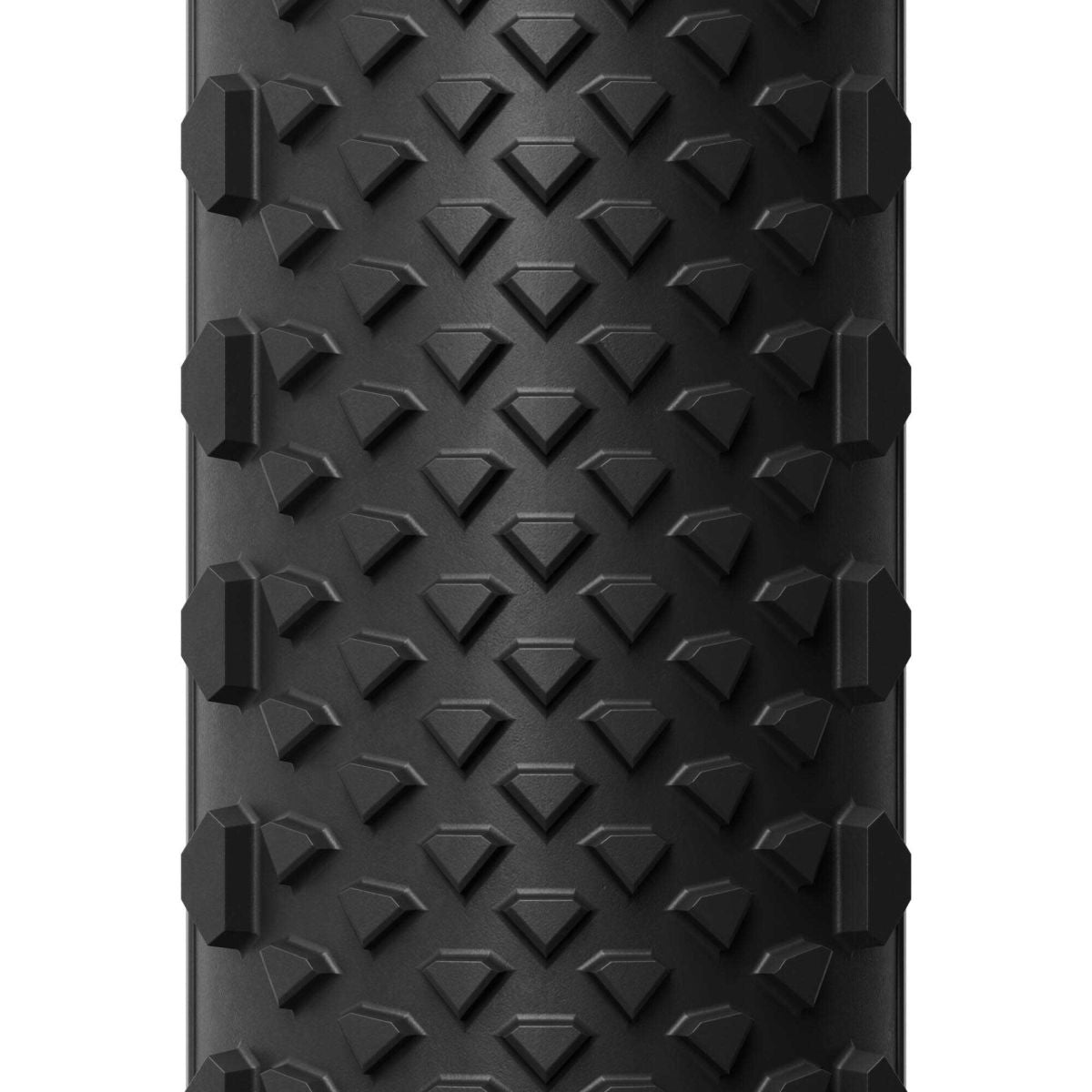 MICHELIN Power Gravel Folding tire 700c