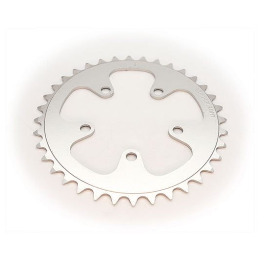 OSYMETRIC Chainring 110 mm Inner