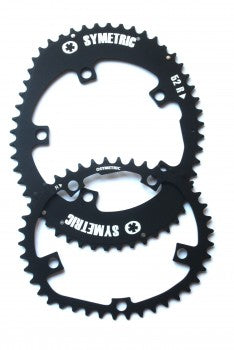 OSYMETRIC Chainring 135 mm Outer