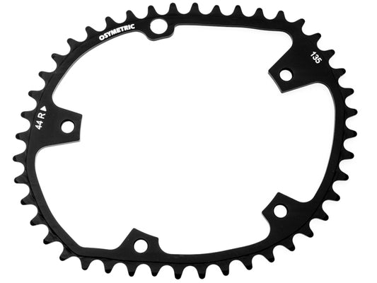 OSYMETRIC Chainring 135 mm Inner
