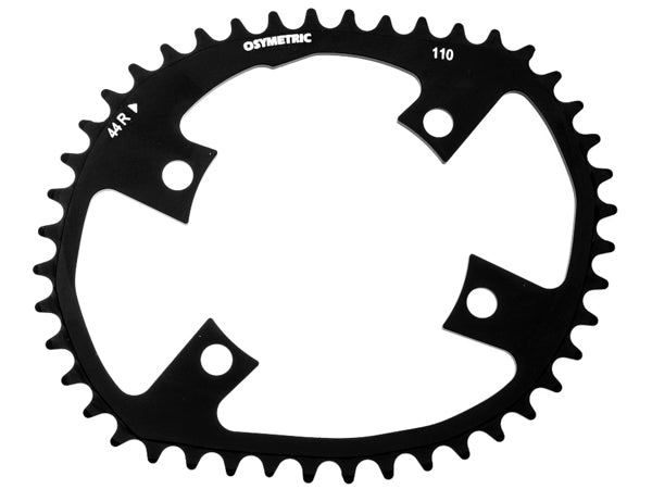 OSYMETRIC Chainring 110 mm Inner