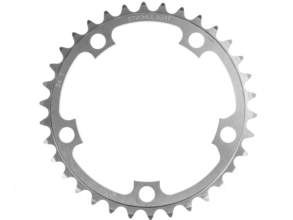 STRONGLIGHT Chainring 110 mm Inner