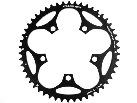 STRONGLIGHT Chainring 110 mm Outer