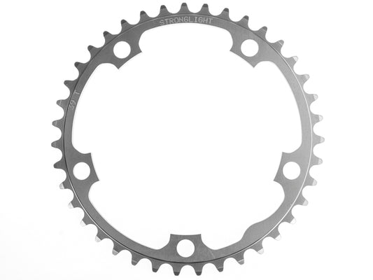 STRONGLIGHT Chainring 130 mm Inner