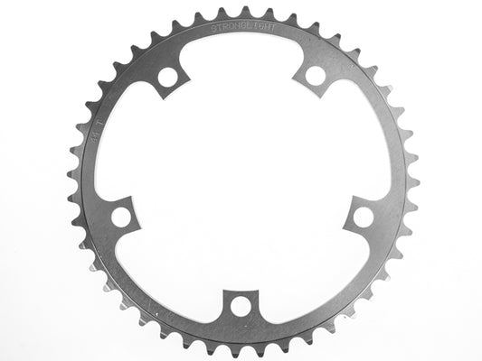 STRONGLIGHT Chainring 130 mm Inner