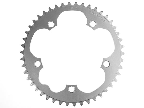 STRONGLIGHT Chainring 130 mm Outer