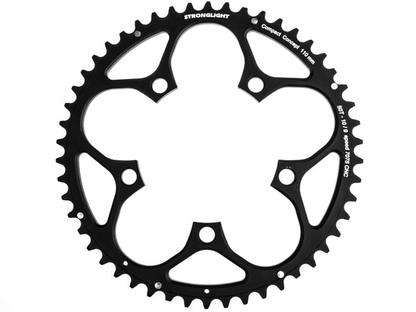 STRONGLIGHT Chainring 110 mm Outer