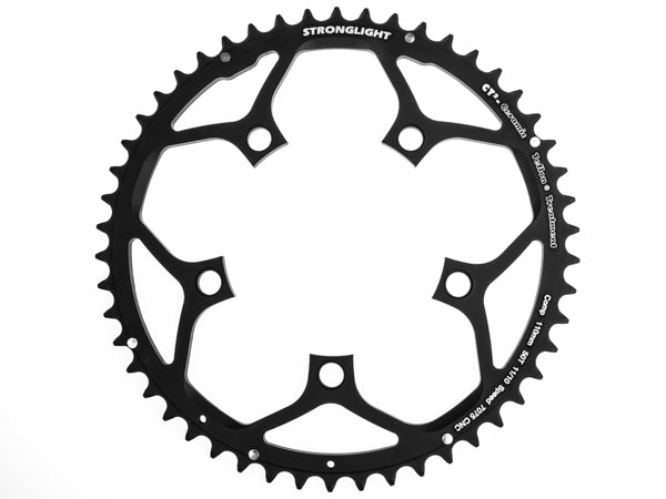 STRONGLIGHT Chainring 110 mm Outer